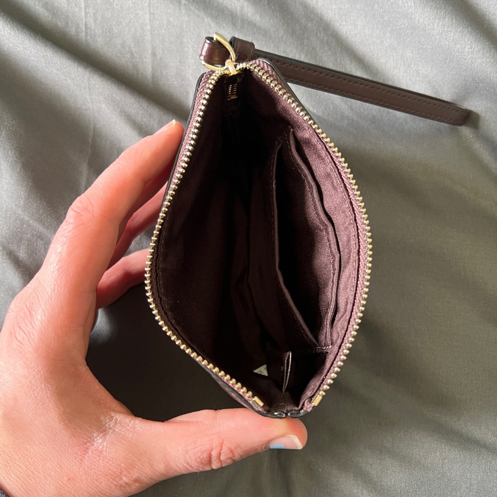Wristlet - Picture 6 of 6